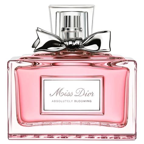 preço perfume miss dior